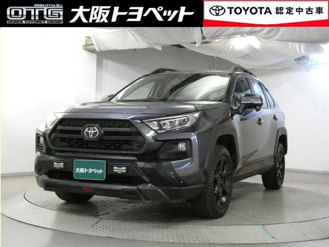 ȥ西 ң֣ ɥ٥㡼եɥѥåѥɥ