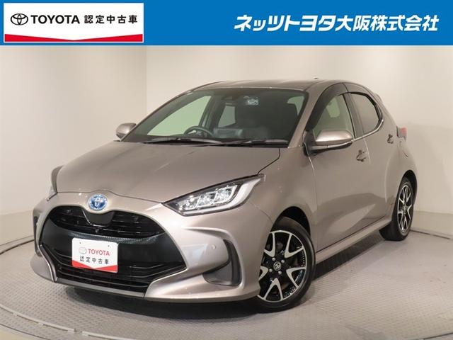 当店では近畿２府４県への販売とさせて頂いております。 純正ディスプレイオーディオ・ＥＴＣ・全周囲モニター・レーダークルーズ装備