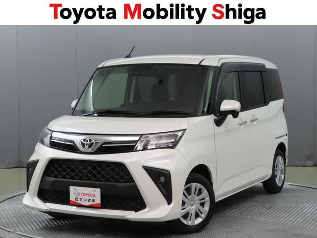 ȥ西 롼ߡ ǡե륻꡼ʥӡģ֣ĺ