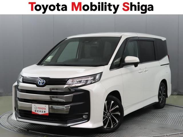 ȥ西 Υ ϥ֥åɣӡݣڡģ֣ĺߥ塼åץ쥤䡼³ġʥ˥