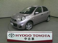 ޡӡץ।ƥꥢХåʡ