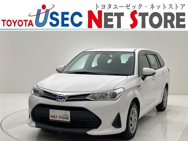 【オンライン商談】大阪・東京・千葉・埼玉・静岡・愛知 の８店舗で商談・納車が可能【来店予約制】寝屋川店にて現車確認出来ます♪