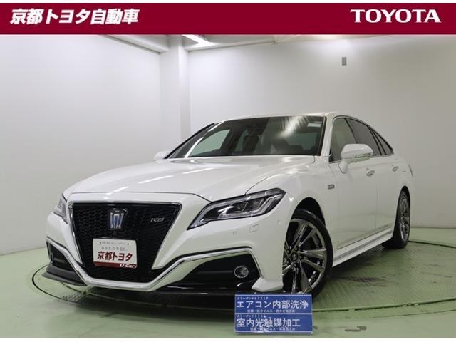 令和２年１０月以前モデル【車検整備付】ＴＳＳ・ＬＥＤ・ＳＤナビ・全方位カ