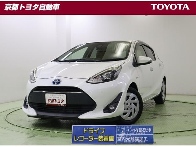 【車検整備付】ＴＳＳ・ドラレコ・ＳＤナビ・バックカメラ・ＨＤＭＩ・ナノイ