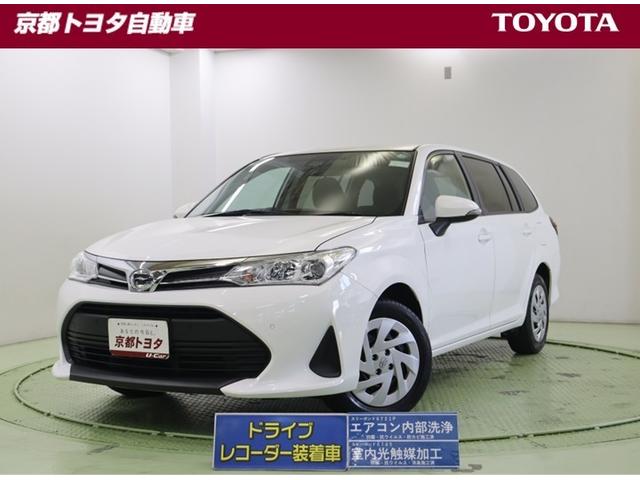 【車検整備付】マット新品・ハンドルシフト新品・ＴＳＳ・ドラレコ・ハロゲン