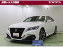 令和２年１０月以前モデル【車検整備付】ＴＳＳ・ＬＥＤ・ＳＤナビ・全方位カ