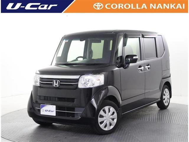 Ρݣ£ϣ ḁ̇̄ѥåξУӣġɡݣӣԣϣ 0703403A20251129T002 1