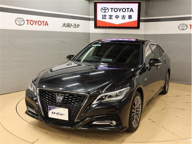 ȥ西 饦ϥ֥å ǡݥƥ֡ץȡ롼աե륻