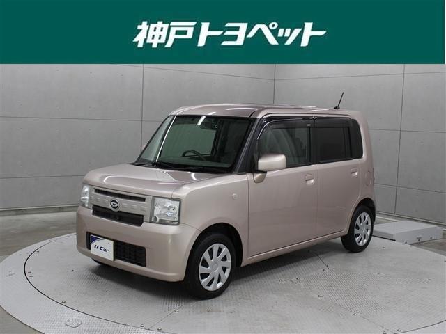 ϥ ࡼ ̡꡼ʥӡХå顡ţԣ