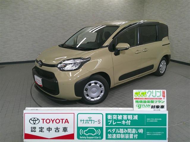 ȥ西  ϥ֥åɣǡݥϥǥƥӡɥ饤֥쥳