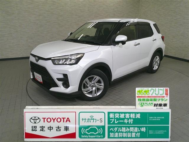 ȥ西 饤 ǡͲٱ֥졼ǽʥӣԣ֡Хå˥