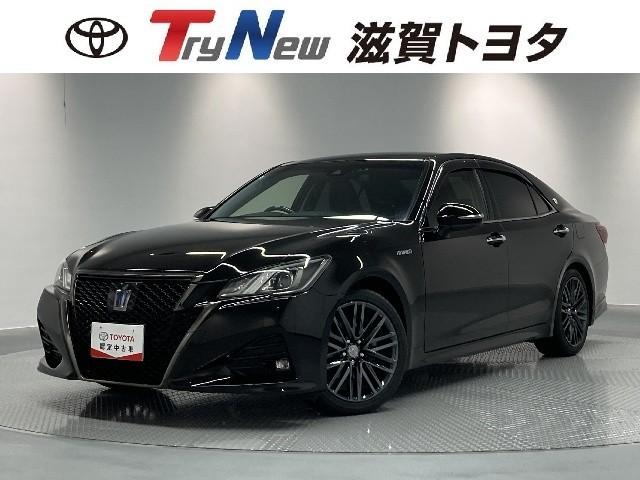 NEnCubh(g^) AX[gr@i|teBA~ebh@tZO@[ir@cucĐ@~[WbNvC[ڑ@obNJ@Փ˔QyVXe@dsb@kdcwbhv Îԉ摜