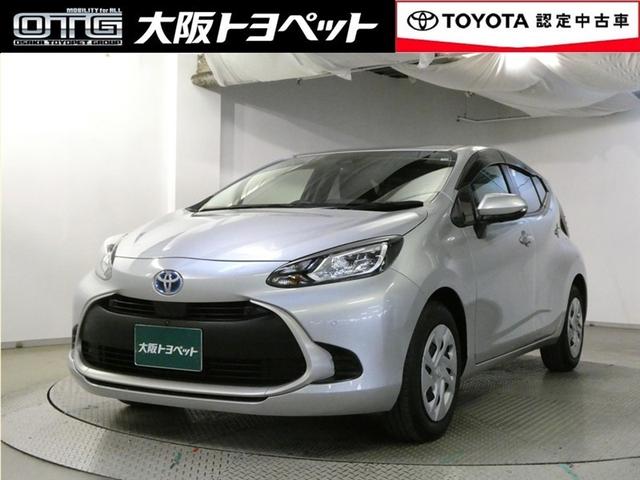 ȥ西  ǡ֣ӣáͷڸ֥졼Хå˥