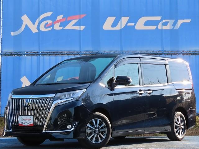 ᵦܣڤӲ˺߽ΤͤǡŹĺ 1