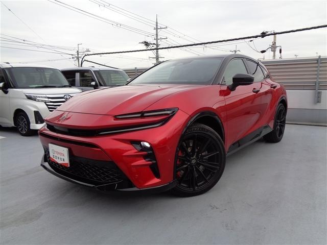 ȥ西ǧż֡ϥ˥֥饤 ݥåȥ˥ѥХåɥϻ͡ץ饰ȣ 1