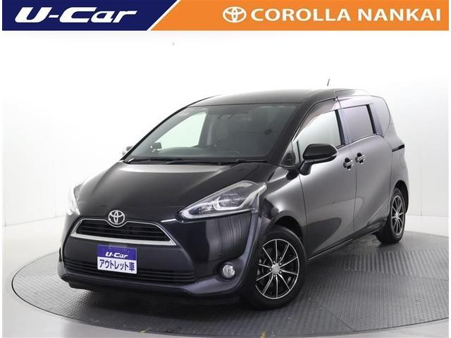 ȥ西  ǡե륻꡼ʥӡģ֣ĺ