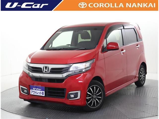 ۥ ΡݣףǣΥ ḁ̇̄ѥå꡼ʥӡХå