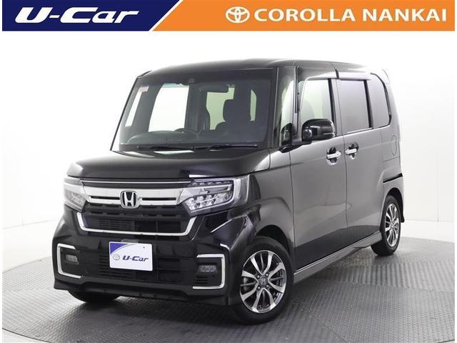 ۥ Ρݣ£ϣ Ρݣ£ϣءե륻꡼ʥӡģ֣ĺ