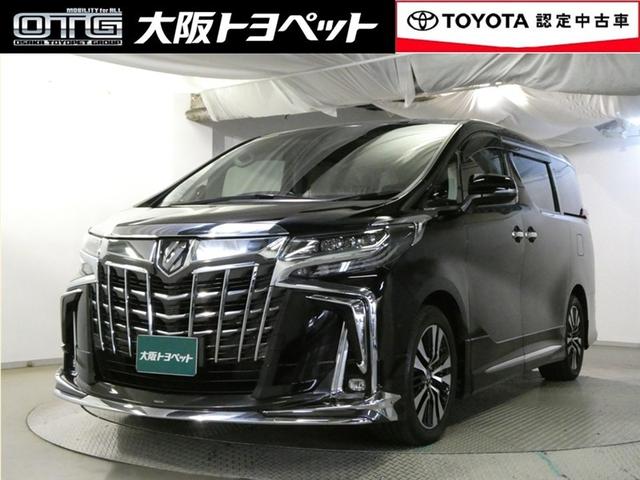 ȥ西 ե ӡåѥåξưɥ¥˥