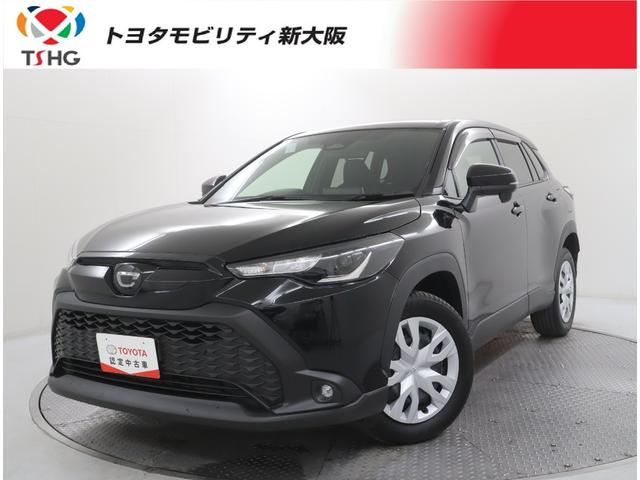 J[NX(g^) f@tZO@[ir@~[WbNvC[ڑ@obNJ@Փ˔QyVXe@dsb@kdcwbhv@I[i[@L^ Îԉ摜