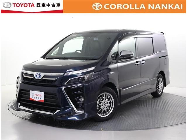 ȥ西  ϥ֥åɣڣӡɣɣɡե륻꡼ʥ