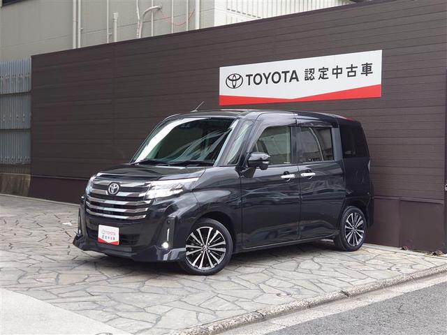 ȥ西 롼ߡ ǡݣԡʥХåξ¦ȥ饤ɥɥޡȥץå她