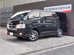 ϥХ 󥰥ѡǣ̡֥륨󡡽ʥХạ̊ţĥإåɡžʥХåɥ쥳ӥ饤ȥ󡡥ե륻ƥӡե륿ࣴףġʥӡѥƥ󥰡ޡݥȥţԣüֺܴ