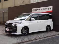 Υ ӡݣڡߥۥ롡ǥ奢륨󡡥롼ȥ롡ɻ̣֡ţĥ饤ȡξ¦ưɥ꡼ʥӡ쥹ɻߡʥӣԣ֡󥪡ʡ󥷡ȡģ֣ĺޡȥ