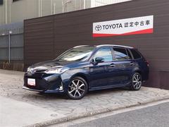 ե ϥ֥åɣǡ֥ХӡУãӡƥꥭɻߡɥ륹ȥåסߥ塼åץ쥤䡼³ġ롼ȥ롡̣ţĥإåɥ饤ȡȥ󡡥󥪡ʡţԣáߥۥ롡ե꡼ƥ