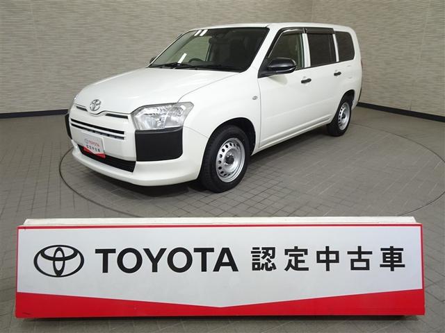 ȥ西 ץܥå ģإեȡžʥѥɥץꥯå塡֥륨Хå