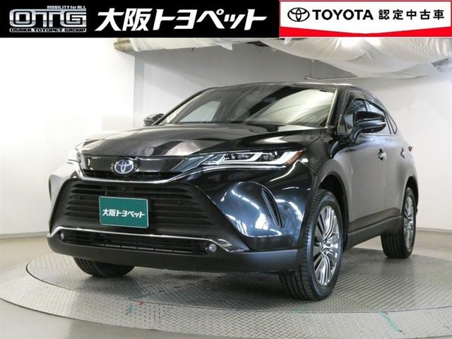 ȥ西 ϥꥢϥ֥å ڡϾǥ롡ﳲڸɥХå