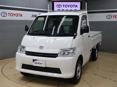 タウンエーストラック DX Xエディション ワンセグ メモリーナビ バックカメラ 衝突被害軽減システム ETC LEDヘッドランプ ワンオーナー アイドリングストップ 中古車画像