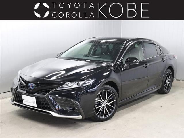 ロングラン保証付♪ 兵庫・大阪・京都・滋賀・奈良・和歌山のお客様への販売に限らせて頂きます。