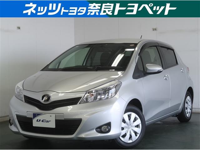 Bbc(g^) e@X}CGfBV@X}[gL[EvbVX^[g@ZOsu@^]ȏȃGAobO@`twڑ@pXe@h~VXe@irsu@[ir@I[i[@p[EBhE@I[gGAR@L[t[@dsb Îԉ摜