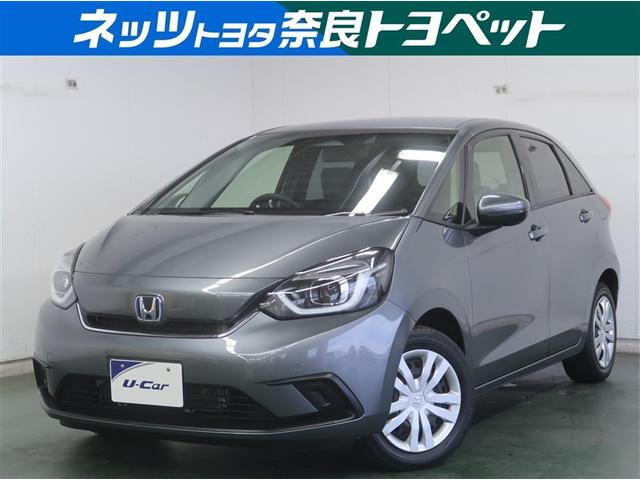 ۥ եå 塧ȣţ֥ۡࡡȯǽʥХåžʥХå