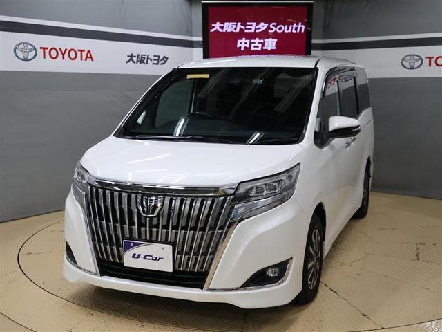 ȥ西  أ顡ե륻꡼ʥӡģ֣ĺ