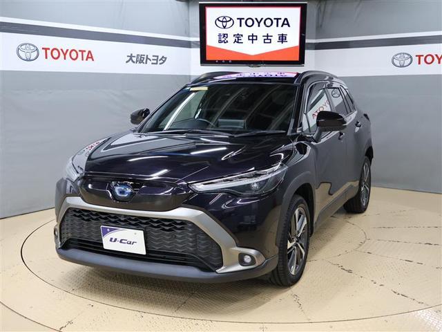 ȥ西 饯 ϥ֥åɡڡե륻꡼ʥ