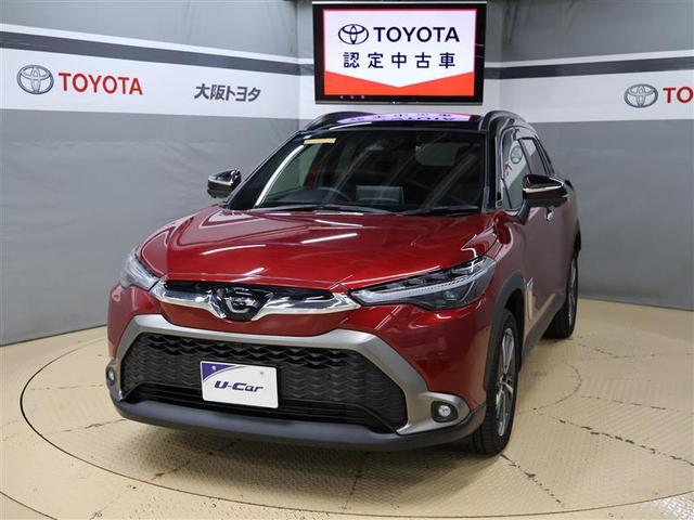 ȥ西 饯 ϥ֥åɡڡե륻꡼ʥ