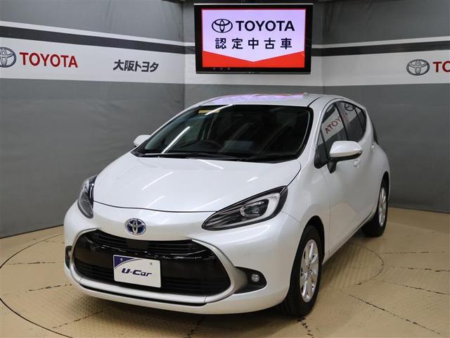 Ǽ֤ޤ󣲽֤ǲǽʽരϰͭ˾ܺ٤ϥå 1