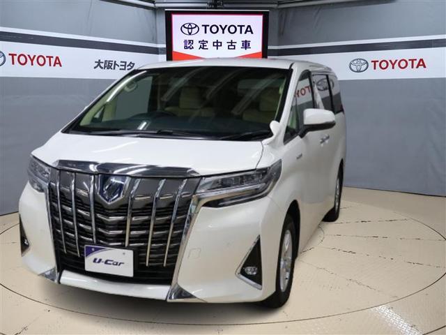 ȥ西 եɥϥ֥å ءףġ󥻥꡼ʥ