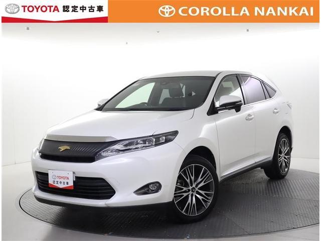 ȥ西 ϥꥢ ץߥࡡե륻꡼ʥӡģ֣ĺ