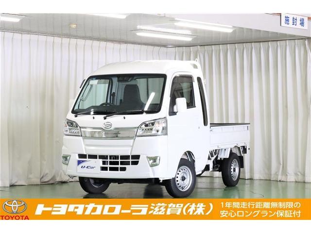 ϥ ϥåȥȥå ܣӣɣɣɣףġﳲڸƥࡡ̣ţĥإåɥ