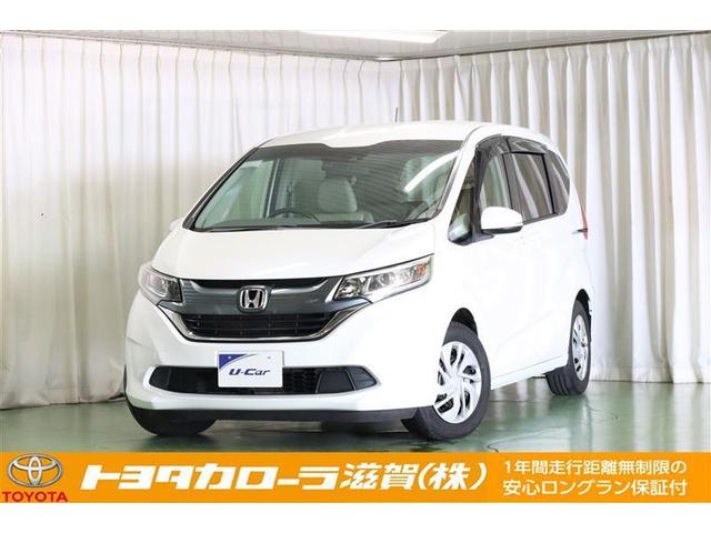 ۥ ե꡼ ǡۥ󥷥󥰡ե륻꡼ʥ