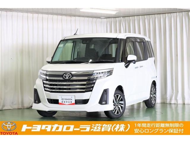展示車は各店を商談等で日々移動している可能性があります。事前お問い合わせ