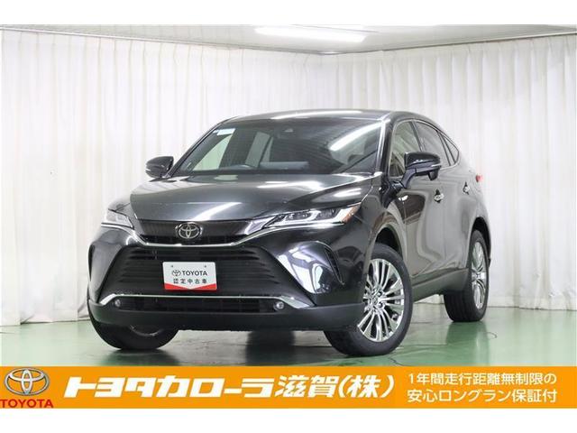 展示車は各店を商談等で日々移動している可能性があります。事前お問い合わせ