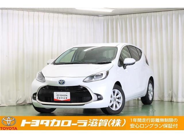 展示車は各店を商談等で日々移動している可能性があります。事前お問い合わせ