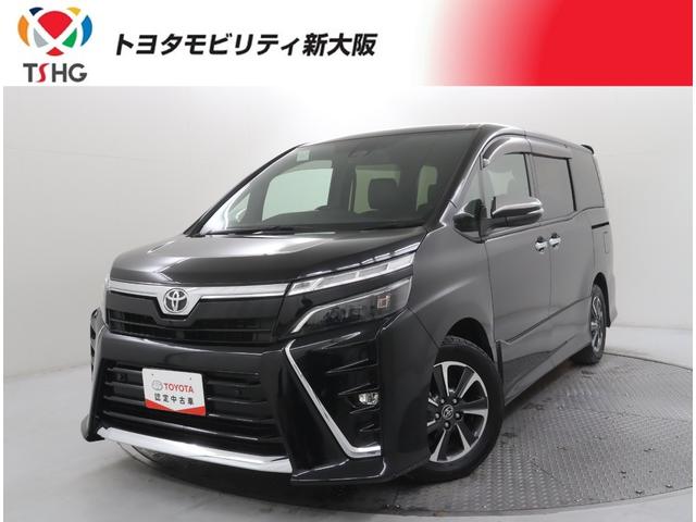 ϰ塥ʼˡԡɡ졥²λǤ ¤Τ֤ǤŹκݤϣԣţ̤ˤƺ߸˳ǧ򤪴ꤤפޤ 1