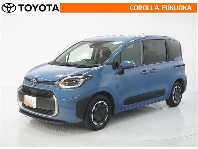 弊社にて試乗車として使用しておりました。お問い合わせはお早めに！