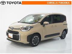 シエンタ ハイブリッドZ 衝突被害軽減システム 両側電動スライド メモリーナビ フルセグ ETC バックカメラ ドラレコ キーレス スマートキー 盗難防止装置 中古車画像