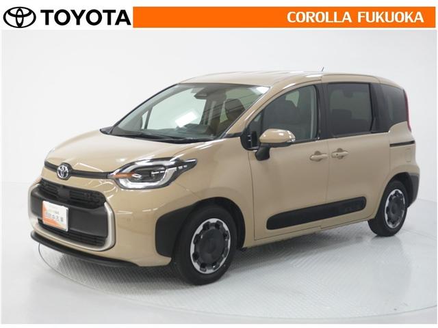 弊社にて試乗車として使用しておりました。お問い合わせはお早めに！